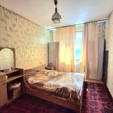 Продам 2к квартиру у моря по ваучеру сертификату и т.д.
