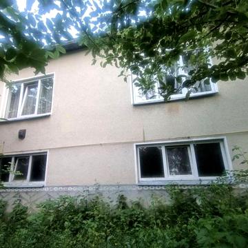 Продається будинок у с. Кошельово