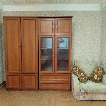 Здам 2 -кімнатну квартиру на вул.Зодчих,Борщагівка