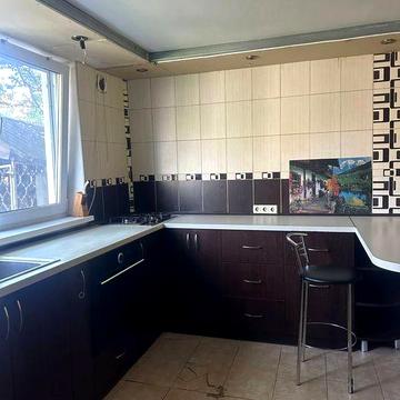 Здам будинок ДК Прилісся 12 км від м Бровари