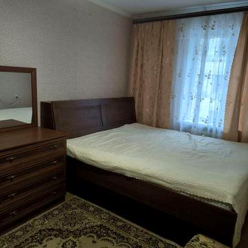 Оренда 2-кімнатної квартири в центрі міста! Вул. Театральна