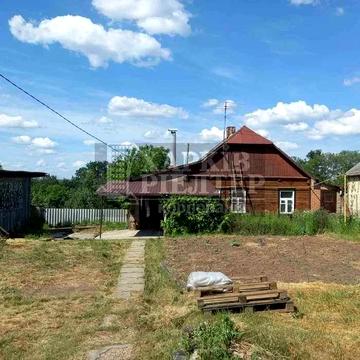 Продам будинок Люботин Водяне 75 м² 16 соток гараж житловий стан