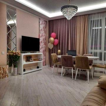 Продам 2 кімн квартиру