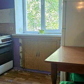 2 кімн. квартира Фонтан.Аркадія.Газ.Цегла.