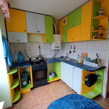 Продам 1к чешку рн Парку Шевченка вул Залозецького