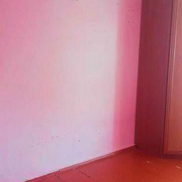 Здаю в оренду 2-х кімнатну квартиру