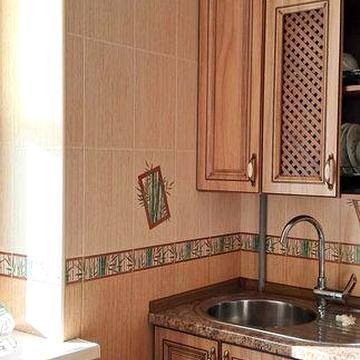 Продам квартиру Прилуки ЖК військове містечко 12