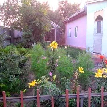 продається не дорого хороший будинок