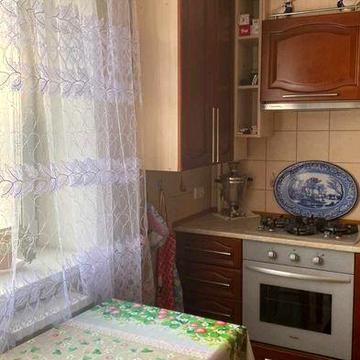Оренда 2к. квартири.