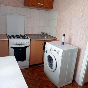 Оренда 1- но кімн квартири , вул Опанасюка