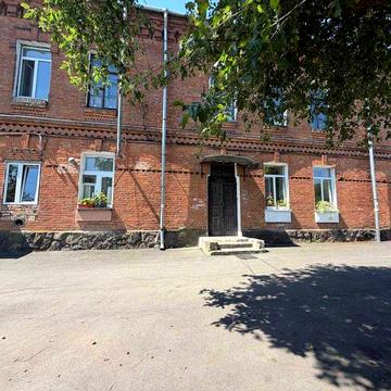 Продаж 2к квартири мікрорайон Дубове