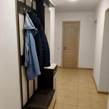 Довгострокова оренда 2х кімнатної квартири