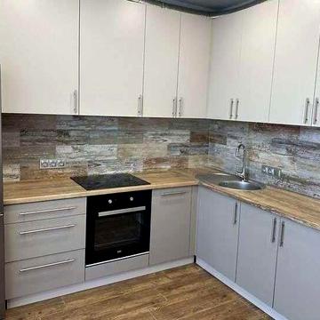 Здам 2-кв ЖК Каховська, вул. Каховська 62, новобудова, метро Лівобережна пішки