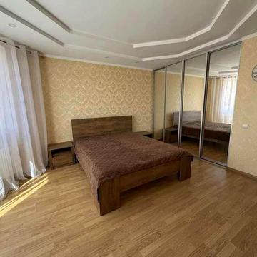 Оренда 1к квартири ЖК Софія Софіївська Борщагівка