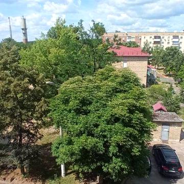 Продам 3-х кімнатну квартиру ЖК масив Артема