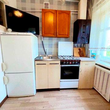 Продам 1 кімнатну квартиру в Луцьку р-н Променя