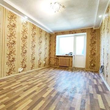 2-х кімн. Затишна квартира район Круг/SZ