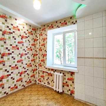 2-х кімн. Затишна квартира район Круг/SZ