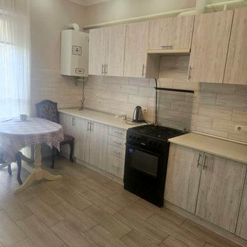 Оренда однокімнатної квартири Ужгород