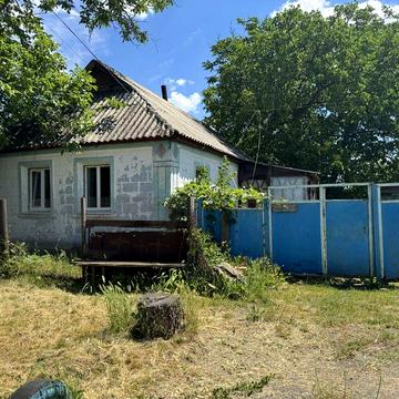 Терміново продам будинок в смт Арбузинка за 125 000 грн!
