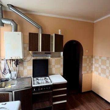 Квартира в центрі Вінниці на Соборній