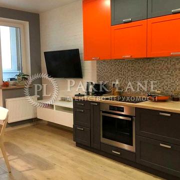 Продаж 3-х кімнатна квартира ЖК 4 Сезони Михайла Максимовича 3Д Васильківська Виставковий Центр Голосієво ЖК 4 Сезони
