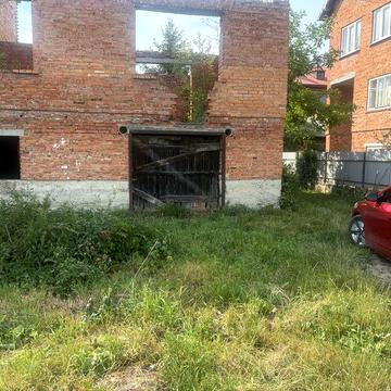 Продається будинок м. Самбір