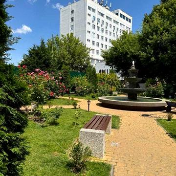 продам 1 кім.,квартиру  ЖК Континент ЖК Континент