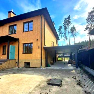 None 265000.0 USD