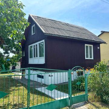 Продам будинок, ділянка 6 соток. Осокорки. Перший шлюз. Власник.