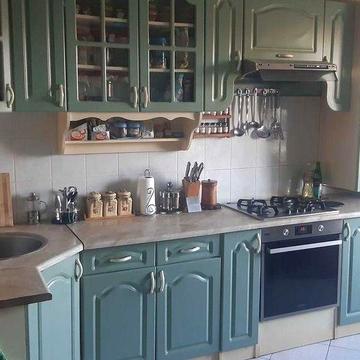 Продаж 3 кім. квартири по вул. Карпенка