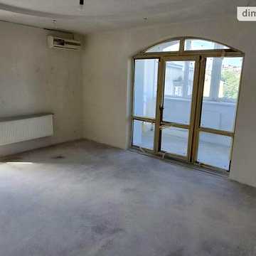 Продаж 3к Квартира Орлика Пилипа вулиця ЖК ул. Пилипа Орлика, 7-7a