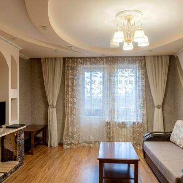 Оренда двокімнатної квартири. Виставка, вул. Панаса Мирного