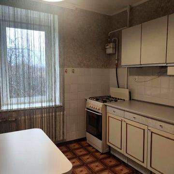 2к.квартира ПЗР вул.Корольова