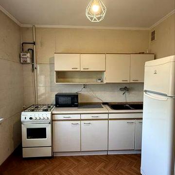 Оренда 1к.квартири  ПЗР