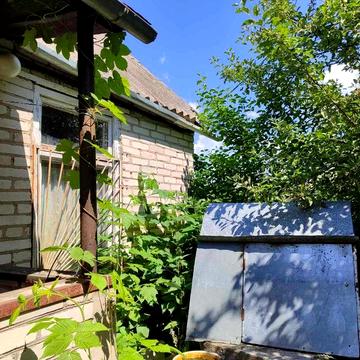 (3) Продам дачний будинок в Сальнику 0925