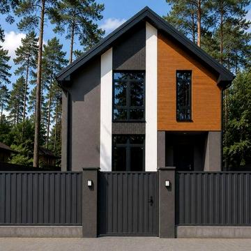 Продаж будинку в Ірпені | БЕЗ КОМІСІЇ | є РОЗТЕРМІНУВАННЯ