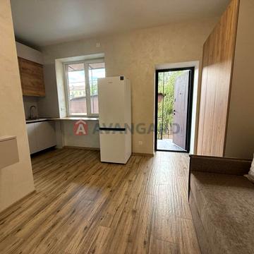 Дуноевского, 32, Новокодацький, Дніпро, Дніпропетровська 21500.0 USD