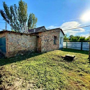 Продаж, Часть дома, 2 комнаты, 51 м², 3.00 сот., Пересыпская 7-я, Пересыпь, Одесса