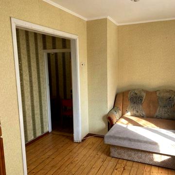 Сталеваров ул., 21А, Вознесеновский, Запоріжжя, Запорізька 25000.0 USD