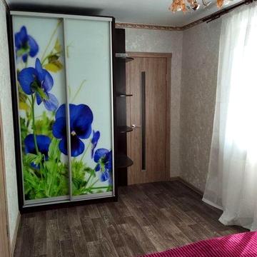 Здам 2 хнокімнатну квартиру, майже Центр міста