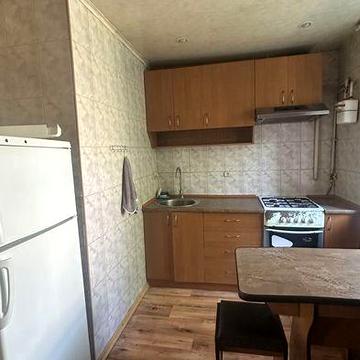 Оренда 3-кімн Черемхи, вул Грушевського