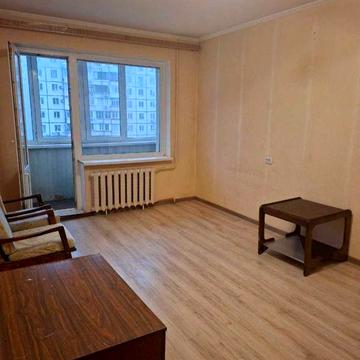 Продам 2 ком. квартира в доме с газом Королева Вильямса Южный рынок Таирова