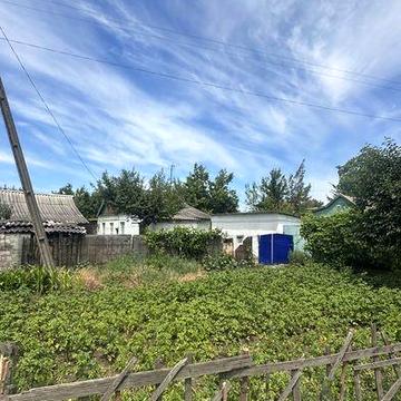 Продаж будинку, район вул. Грушевського. Камянське