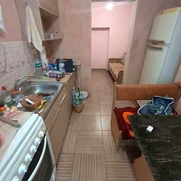 Довгострокова оренда 2к Дім Озерний узвіз