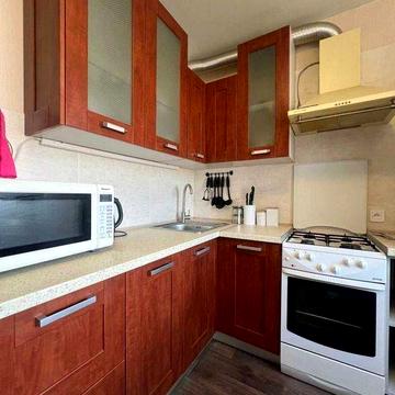 КЮ-4337 Продам 2к квартиру на Салтовке Салтовская 522 м/р