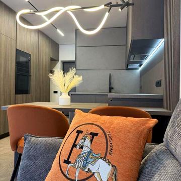 1-кім продаж ЖК Central Park Vinnytsia ЖК Central Park Vinnytsia