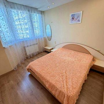 Продаж 1-х кімнатної квартири метро Шулявська вулиця Вадима Гетьмана 1Б(індустріальна) ЖК Місце Мрії
