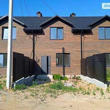 Продаж 3к Дім Паркова вулиця вулиця
