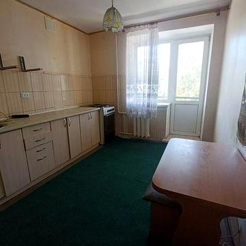 Продаж 3-кімнатної квартири пр-т Лушпи